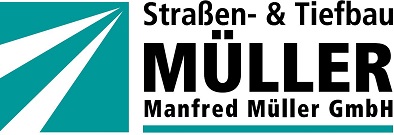 Müller GmbH - Kördorf